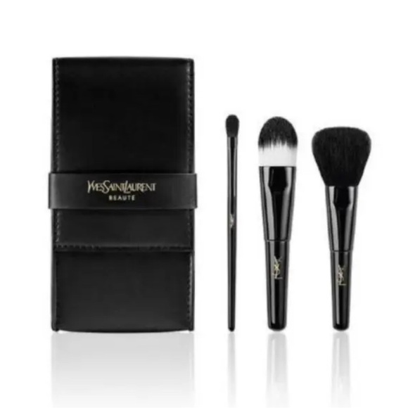 YSL Brush Kit - Picture 3 of 4